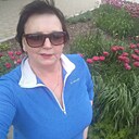 Знакомства: Stefani, 62 года, Южно-Сахалинск