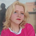 Знакомства: Лариса, 18 лет, Челябинск