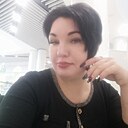 Знакомства: Анна, 40 лет, Оренбург