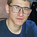 Знакомства: Сергей, 27 лет, Долинск