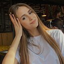 Знакомства: Кристина, 27 лет, Ростов-на-Дону