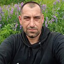 Знакомства: Сергей, 41 год, Краснодон