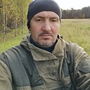 Знакомства: Иван, 46 лет, Бобруйск