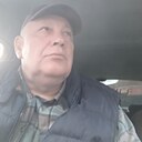Знакомства: Александр, 60 лет, Дзержинский