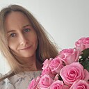 Знакомства: Марина, 35 лет, Москва