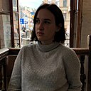 Знакомства: Алина, 23 года, Наро-Фоминск