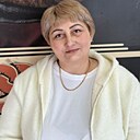 Знакомства: Оксана Колонина, 49 лет, Курчатов