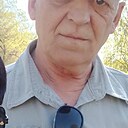 Знакомства: Алексей, 63 года, Минусинск
