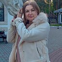 Знакомства: Светлана, 35 лет, Тула