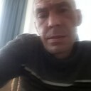 Знакомства: Сергей, 42 года, Сургут