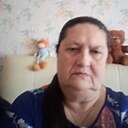 Знакомства: Татьяна Зеленина, 70 лет, Березник