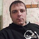 Знакомства: Арслан, 35 лет, Белоозерский