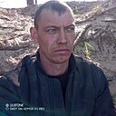 Знакомства: Александр, 37 лет, Йошкар-Ола