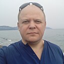 Знакомства: Дмитрий, 50 лет, Киров