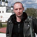 Знакомства: Юрий, 37 лет, Волгоград