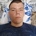 Знакомства: Максим, 18 лет, Брянск