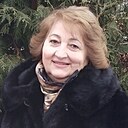Знакомства: Валентина, 63 года, Белгород