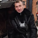 Знакомства: Антон Галонский, 43 года, Гродно