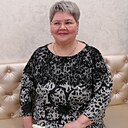 Знакомства: Маргарита, 68 лет, Нижневартовск