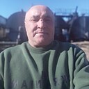Знакомства: Ігор, 56 лет, Борисполь