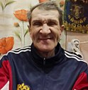 Знакомства: Виктор, 52 года, Лысьва