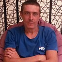 Знакомства: Павел, 38 лет, Ростов