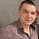 Знакомства: Андрей, 34 года, Брянск