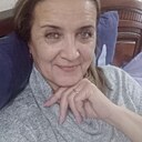 Знакомства: Марина, 60 лет, Пятигорск