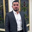 Знакомства: Заза, 34 года, Тбилиси
