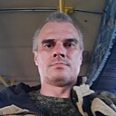 Знакомства: Евгений, 46 лет, Нижневартовск