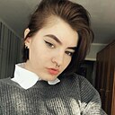 Знакомства: Жанна, 19 лет, Тольятти