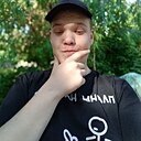 Знакомства: Данил, 21 год, Енакиево