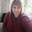 Знакомства: Кристина, 33 года, Лесосибирск