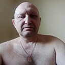 Знакомства: Михаил, 50 лет, Липецк