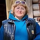 Знакомства: Ольга, 62 года, Зеленоградск