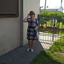 Знакомства: Екатерина, 63 года, Минск