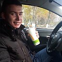 Знакомства: Сергей, 28 лет, Мурманск
