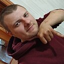 Знакомства: Андрей, 29 лет, Белгород