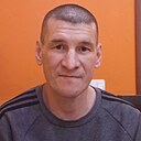 Знакомства: Владимир, 34 года, Ижевск