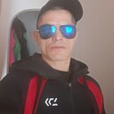 Знакомства: Иван, 38 лет, Соликамск