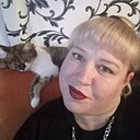 Знакомства: Ирина, 37 лет, Краснотурьинск