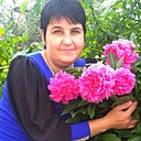 Знакомства: Марина, 46 лет, Усть-Каменогорск