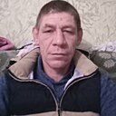 Знакомства: Сергей, 45 лет, Кулебаки