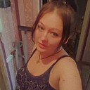 Знакомства: Наташа, 31 год, Нижний Новгород