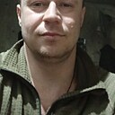 Знакомства: Джони, 31 год, Харцызск