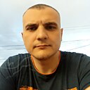 Знакомства: Леонид, 31 год, Полтава