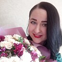 Знакомства: Ирина, 35 лет, Белоозерский