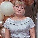 Знакомства: Анастасия, 49 лет, Вязьма
