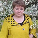 Знакомства: Елена, 46 лет, Первоуральск