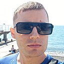 Знакомства: Сергей, 27 лет, Краснозерское